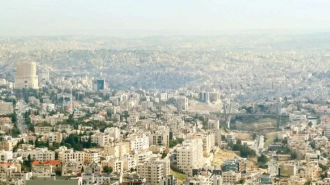 مدار الساعة,أخبار الأردن,اخبار الاردن