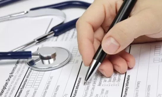 مدار الساعة,أخبار الأردن,اخبار الاردن
