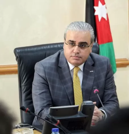 مدار الساعة,أخبار الأردن,اخبار الاردن,وزارة التربية والتعليم