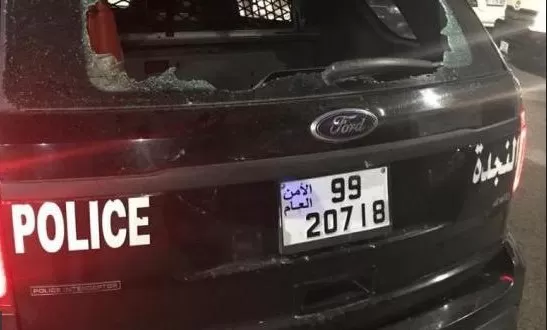 مدار الساعة,أخبار الأردن,اخبار الاردن