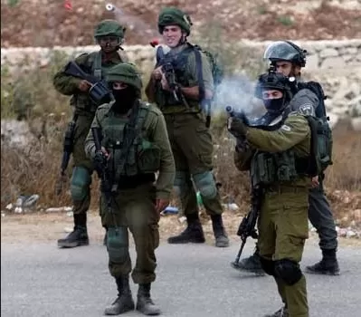 مدار الساعة,أخبار عربية ودولية,قطاع غزة