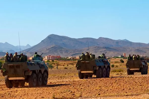 مدار الساعة,أخبار عربية ودولية,الأمم المتحدة,مواقع التواصل الاجتماعي