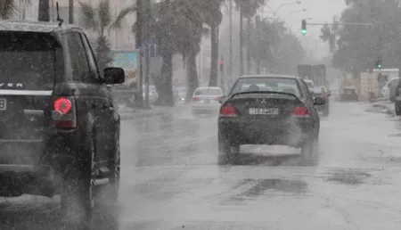 مدار الساعة,أخبار الأردن,اخبار الاردن,رقم الطوارئ الموحد,مديرية الأمن العام,الأمن العام