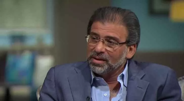 مدار الساعة,Video,فيديو,أخبار خفيفة ومنوعة,النيابة العامة