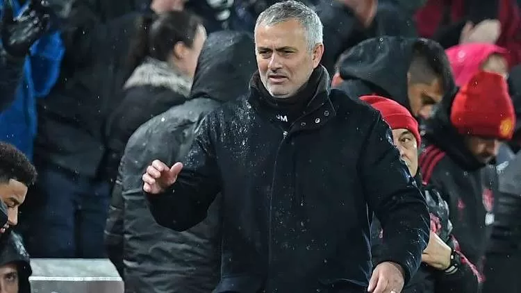 مدار الساعة,أخبار رياضية