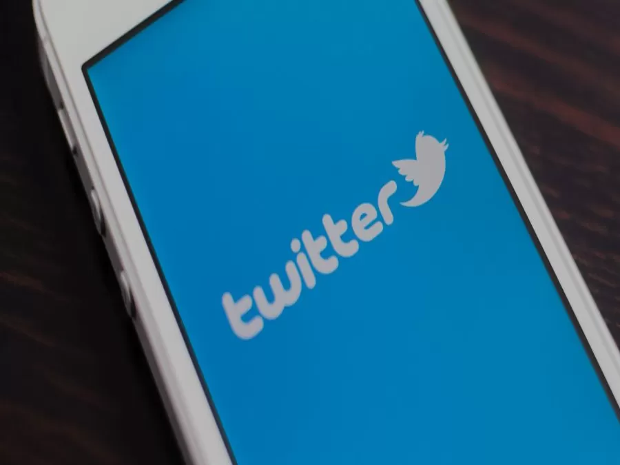 مدار الساعة,أخبار خفيفة ومنوعة