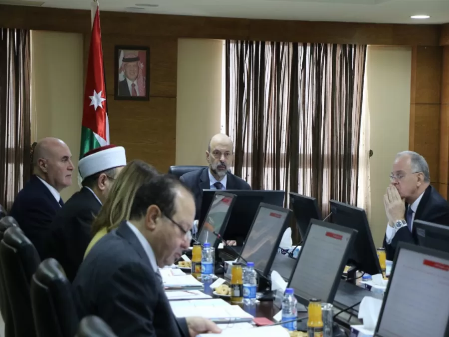 مدار الساعة,أخبار اقتصادية,رئيس الوزراء