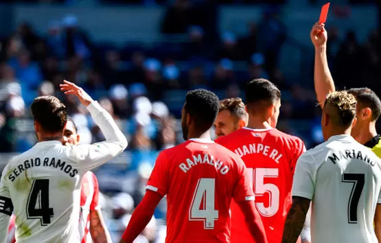 مدار الساعة,أخبار رياضية