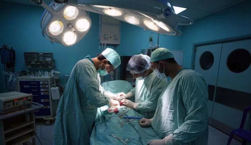 مدار الساعة,أخبار الأردن,اخبار الاردن,الخدمات الطبية الملكية,مدينة الحسين الطبية