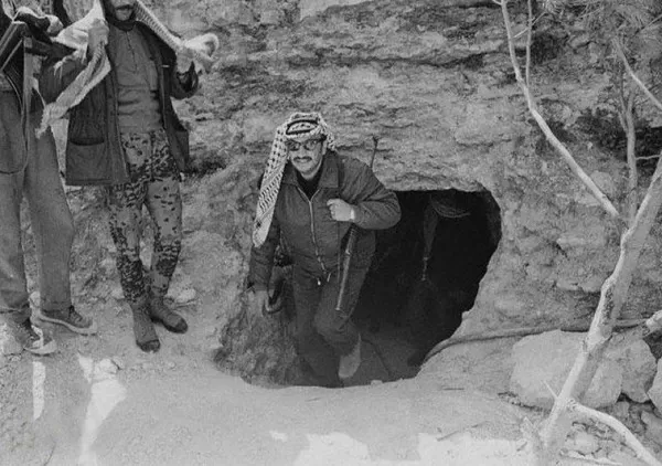 مدار الساعة,أخبار خفيفة ومنوعة,مواقع التواصل الاجتماعي