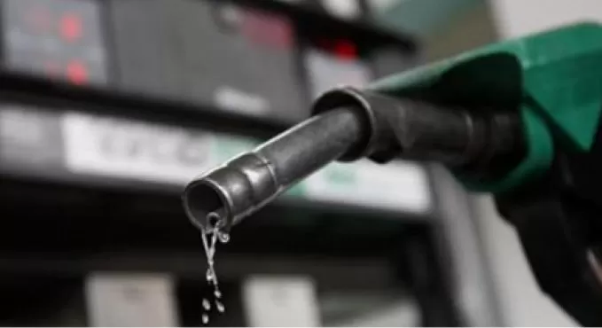 مدار الساعة,أخبار اقتصادية,خام برنت