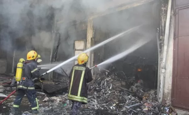 مدار الساعة,أخبار الأردن,اخبار الاردن,الدفاع المدني