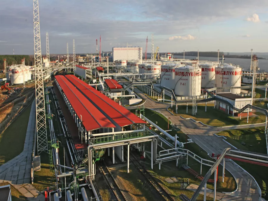 مدار الساعة,أخبار اقتصادية,المملكة العربية السعودية