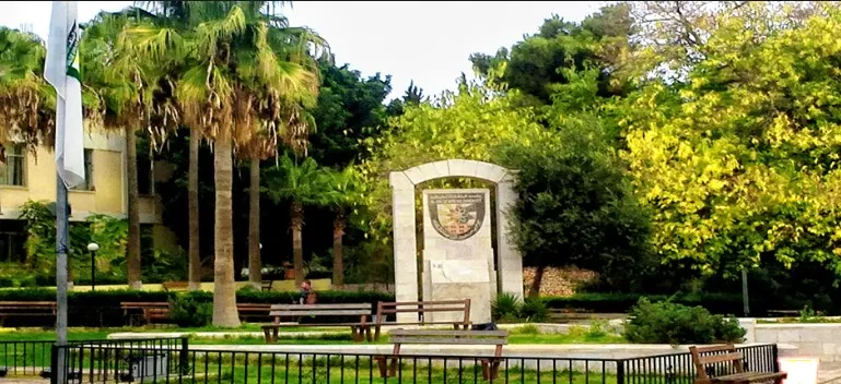 مدار الساعة,أخبار الجامعات الأردنية,جامعة البلقاء التطبيقية