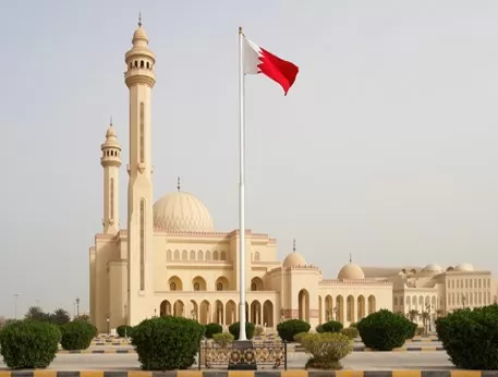 مدار الساعة,أخبار الأردن,اخبار الاردن,وزارة الخارجية وشؤون المغتربين,وزارة الخارجية