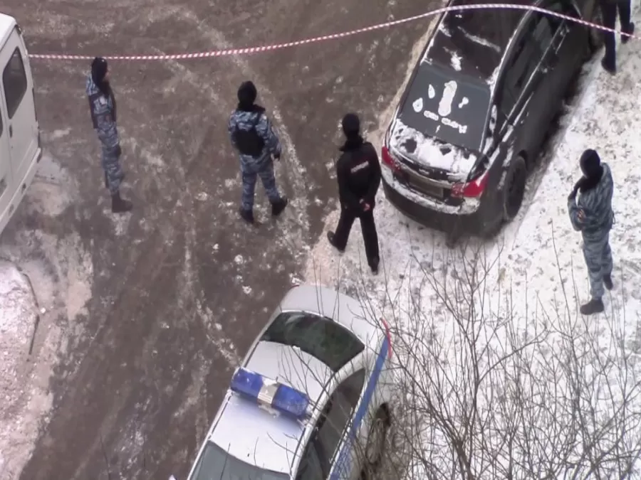 مدار الساعة,أخبار عربية ودولية