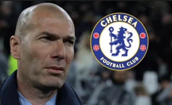 مدار الساعة,أخبار رياضية