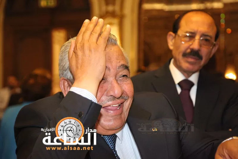 مدار الساعة,أسرار أردنية,رئيس الوزراء