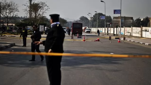 مدار الساعة,أخبار عربية ودولية