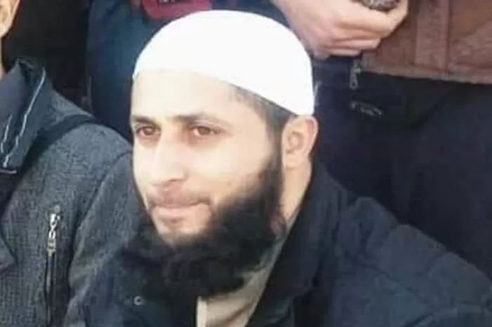 مدار الساعة,أخبار الأردن,اخبار الاردن,المؤسسة العامة للضمان الاجتماعي,أمانة عمان الكبرى,مستشفى الأمير حمزة
