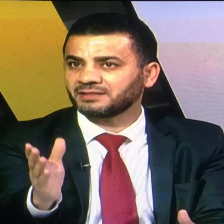 مدار الساعة,مقالات,وزير التربية والتعليم