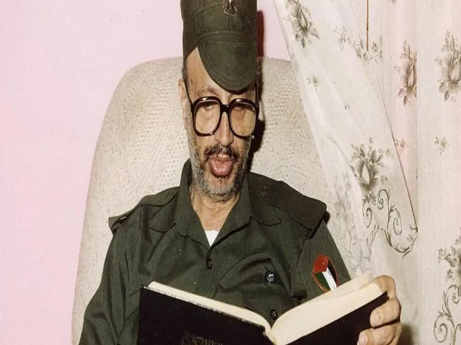 مدار الساعة,أخبار عربية ودولية