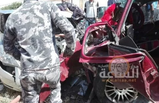 مدار الساعة,أخبار الأردن,اخبار الاردن,مستشفى الأمير هاشم العسكري