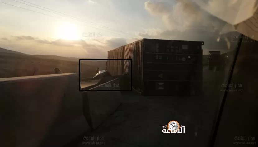 مدار الساعة,Video,فيديو,أخبار الأردن,اخبار الاردن,الدفاع المدني,مستشفى النديم