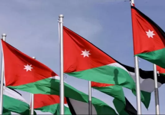 مدار الساعة,أخبار الأردن,اخبار الاردن,وزارة الداخلية,جمهورية مصر العربية