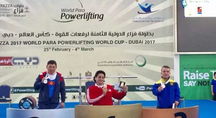 مدار الساعة,أخبار رياضية,كأس العالم,الإمارات العربية المتحدة