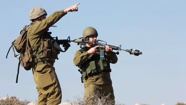 مدار الساعة,أخبار عربية ودولية,وزارة الصحة,قطاع غزة