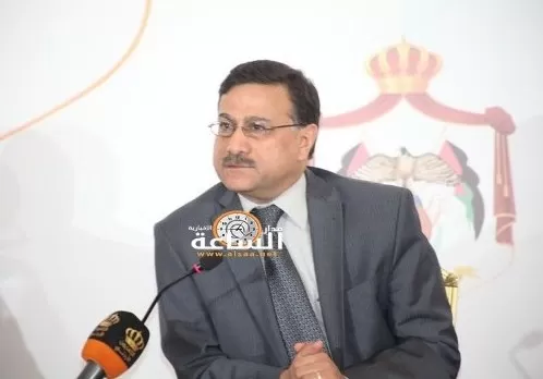 مدار الساعة,أخبار اقتصادية,وزير المالية