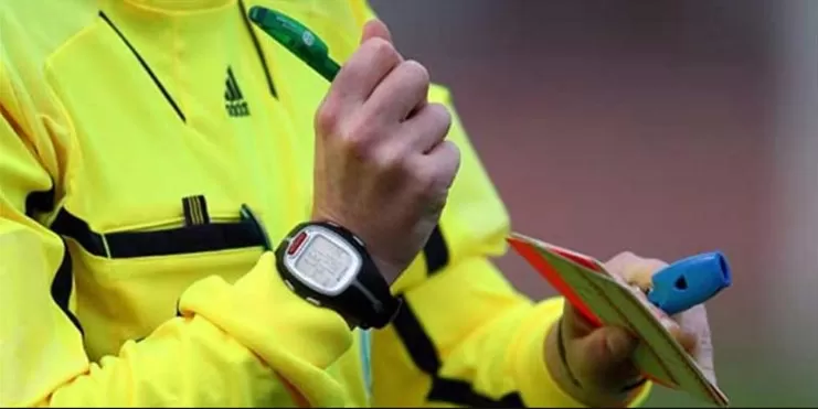 مدار الساعة,أخبار رياضية,الاتحاد الأردني لكرة القدم,ستاد عمان الدولي