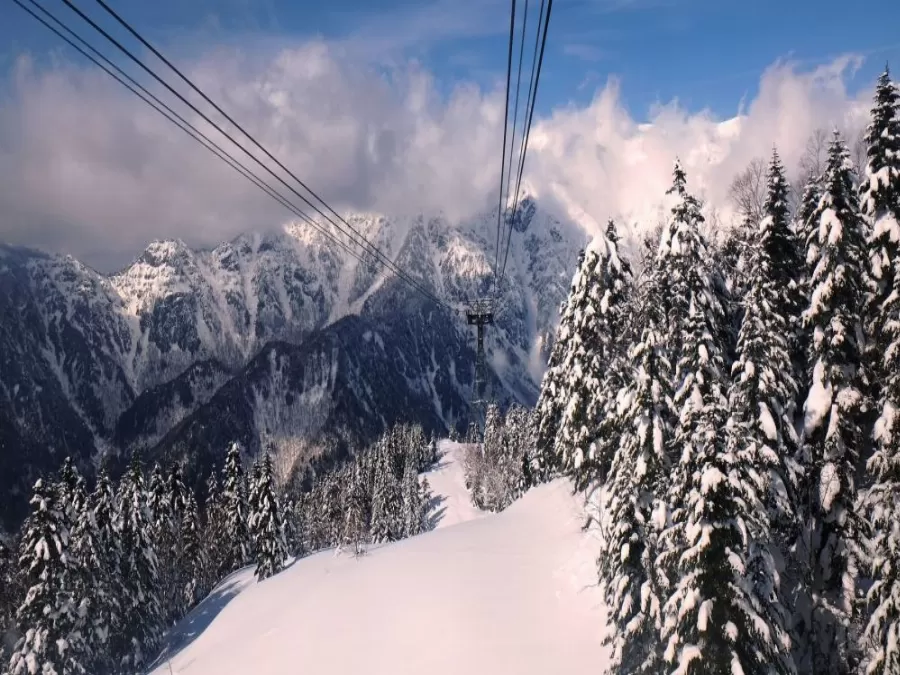 مدار الساعة,أخبار عربية ودولية,كأس العالم,درجات الحرارة