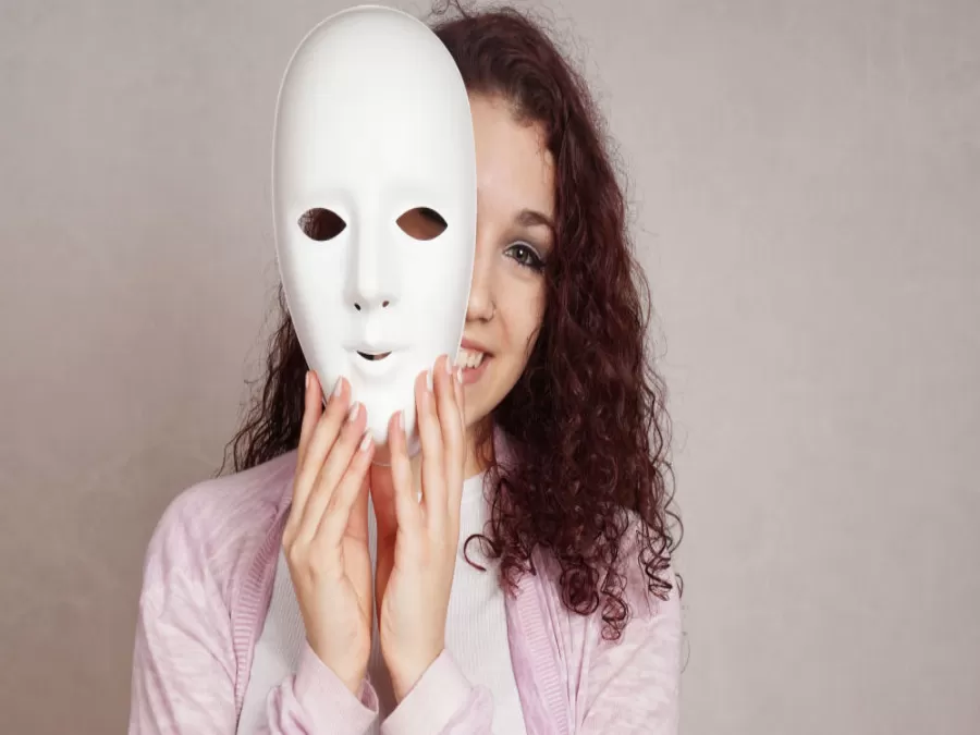 مدار الساعة,أخبار خفيفة ومنوعة