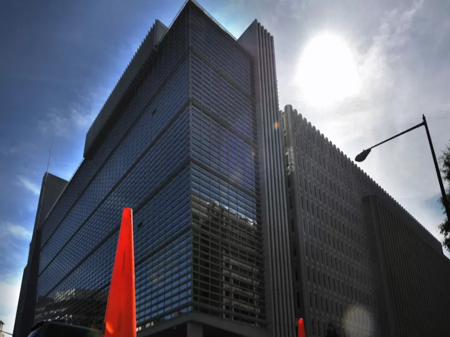 مدار الساعة,أخبار اقتصادية,وزارة المالية