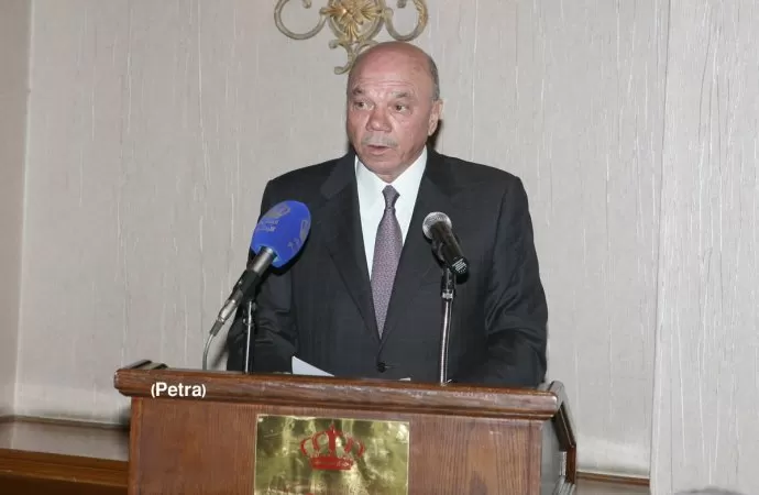 مدار الساعة,أخبار الأردن,اخبار الاردن,الديوان الملكي الهاشمي,القوات المسلحة,صندوق الائتمان العسكري
