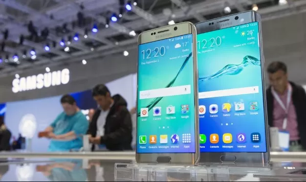 مدار الساعة,أخبار خفيفة ومنوعة