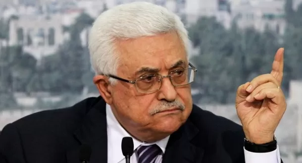 مدار الساعة,أخبار عربية ودولية,الضفة الغربية,قطاع غزة