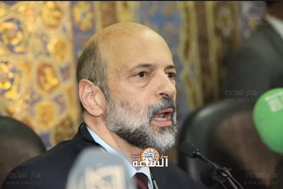 مدار الساعة,أخبار الأردن,اخبار الاردن,وزيرة التخطيط والتعاون الدولي,رئيس الوزراء,وزارة التخطيط والتعاون الدولي,وزارة التخطيط,الأمم المتحدة,التنمية المستدامة