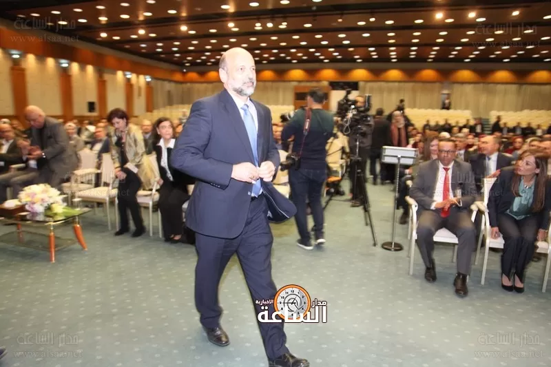 مدار الساعة,أخبار الأردن,اخبار الاردن