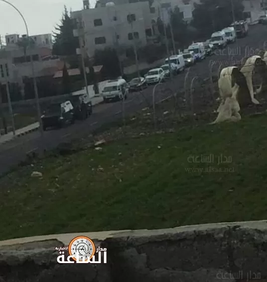 مدار الساعة,أخبار الأردن,اخبار الاردن