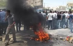 مدار الساعة,أخبار الأردن,اخبار الاردن