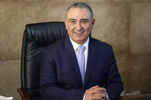 مدار الساعة,أسرار أردنية,الملك عبدالله الثاني,سلطة منطقة العقبة الاقتصادية الخاصة