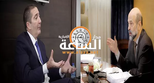 مدار الساعة,أخبار الأردن,اخبار الاردن,رئيس الوزراء,وزارة العمل