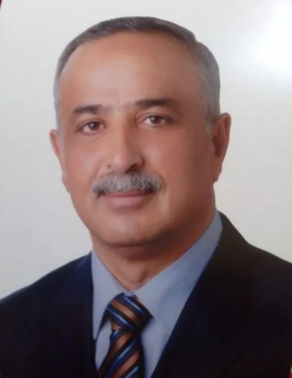 مدار الساعة,أسرار أردنية