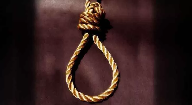 مدار الساعة,أخبار عربية ودولية