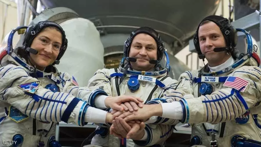 مدار الساعة,أخبار خفيفة ومنوعة