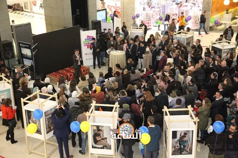 مدار الساعة,أخبار المجتمع الأردني