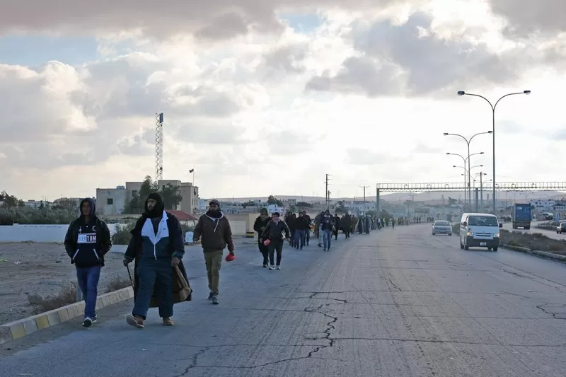 مدار الساعة,أخبار الأردن,اخبار الاردن,الديوان الملكي